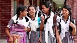 nice video