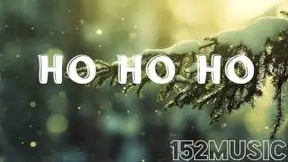 K-391 - Ho Ho Ho ft. Santa Claus