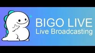 Bigo Live Kaise Chalaye | How To Use Bigo Live 2.0 Broadcasting
