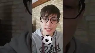 CHI È KIM MIN-JAE NUOVO DIFENSORE DEL NAPOLI?