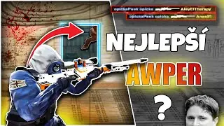 Potřebuji vyhrát