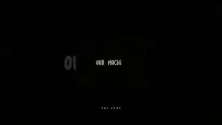 Army vs peoples 😊❣️please check description