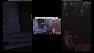 наш с другом разговор по телефону😅 