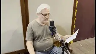 Будет всё хорошо – Дмитрий Судзиловский (Тринадцатое Созвездие)
