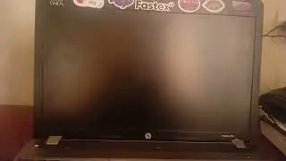(REQUESTED) Bumper Pubblicta Rai 1978 has BSOD 