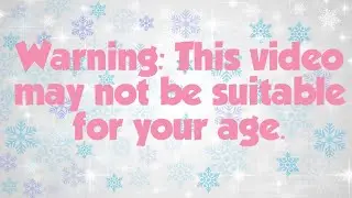 Sexy Lingerie Haul Try