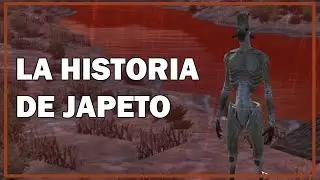 Un enjombre en Kenshi