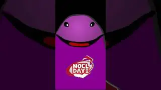 Noel Dayı - Al Sana Vada #shorts