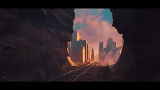 Realtime Animation With Unreal Engine