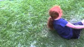 VID02996