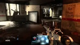 hes mad ( 1v1 gb )