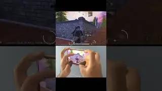Only pubg player feel this sound 😴 