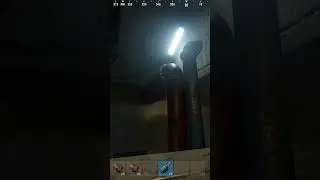 Гранаты против Клана в Раст 