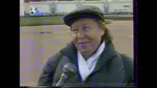 21 кабинет (ТВЦ, 27.10.2002) Фрагмент