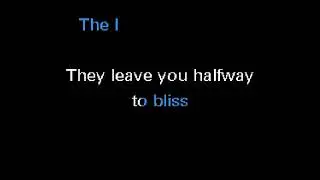 Costello, Elvis, and the Attractions - Clubland (original)