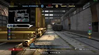 kotrigger