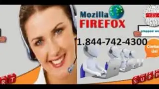 1.~844~.-742~.-4300 Mozilla Thunderbird Helpline