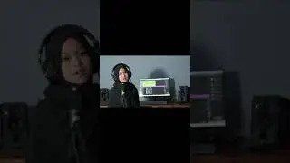 SYAIKHONA - COVER BY OXCEL NURLALITHA #shorts