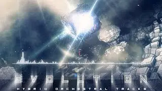 Revolt Production Music - Autonomous [Evolution]