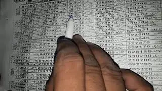 Prize bonds Rs 1500 with draw 15 may 2019