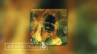 Remmy Ongala - Kipenda Roho