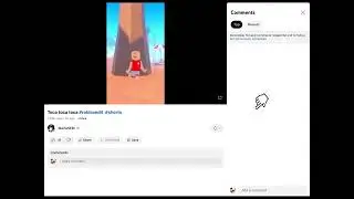 🎉50 SUBS SPECIAL!!🎉