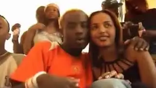 pilipili ft rat a tat morale