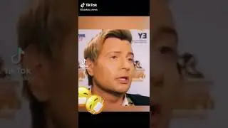 Николай Басков