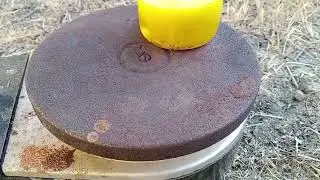 КТ 602 Б сколько золота?