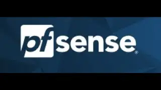Mengenal Apa itu Pfsense ?