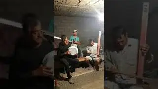 Андижон избоскан