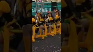 Kompak 