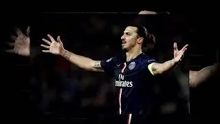 ROCK TARJA PRETA - (Slowed + Reverb)