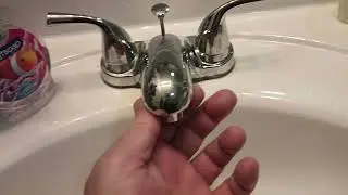 This Quick Plumbing Hack Part Saved me $200 on Repairs