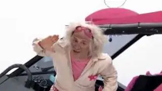 Maximum - Total - Zaman Tüneli