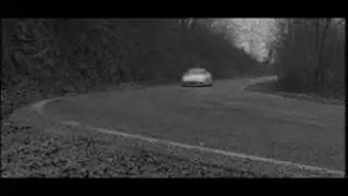 Smoking Weed In The Porsche - Prince St. Boys