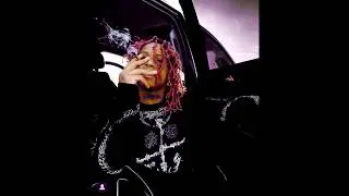 (free) trippie redd type beat ''my grace''