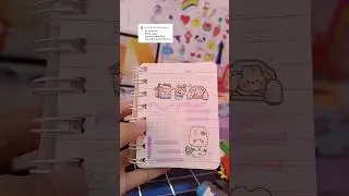 jurnal best friend#shorts #shortvideo #trend #trending