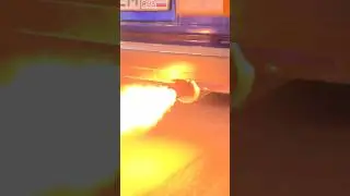 отстрелы😳 #1000hp #automobile #опер #2107 #drift #ваз2107 #шеснарь