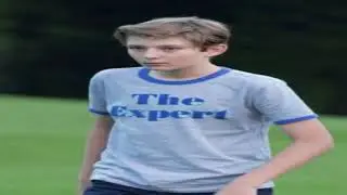 Lixix's Discord Remastered