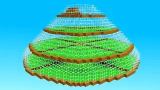 Let's Play Skyblock Episode 17