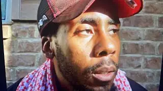 NuBreed talk FBA but teach black men to marry white women