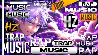 PACK DE LAYOUTS/MARCA D'ÁGUA PRA THUMB DE RAP GEEK!!! | (Drop do Milênio) DDM-EP:102