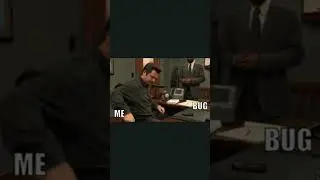⚡Others Vs Programmers 😎 Holi status of every coder 