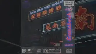 *FREE* (10) Lil baby x 4PF Loop Kit 