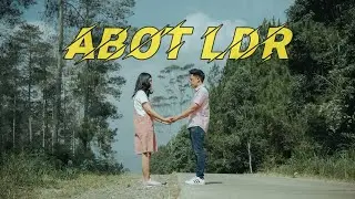 ABOT LDR - NUH QUITRA (Official Music Video)