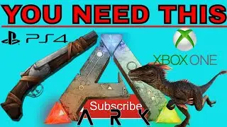 how to spawn in a shotgun in ark gfi commands admin cheat