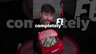 The RICHEST YouTuber