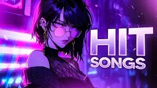 Songs you can't get out of your head 🎶