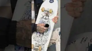 Pro Skater Breaks Down The Best Possible Setup 